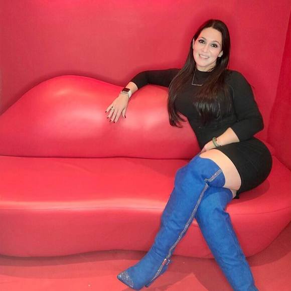 heatherangel